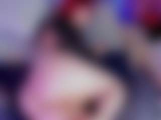 mia-bloom's Live Sex Cam Show