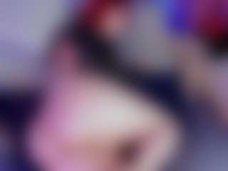 mia-bloom's Live Sex Cam Show