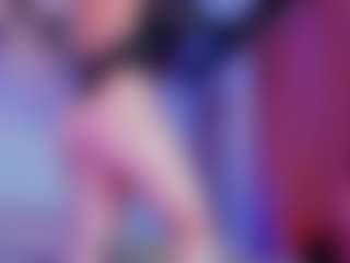 mia-bloom's Live Sex Cam Show