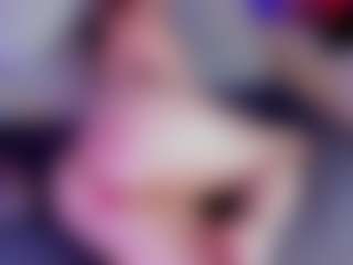 mia-bloom's Live Sex Cam Show