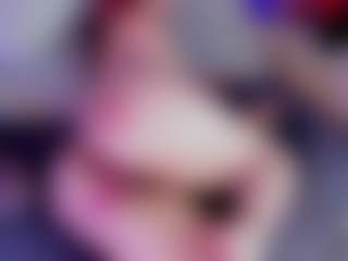 mia-bloom's Live Sex Cam Show