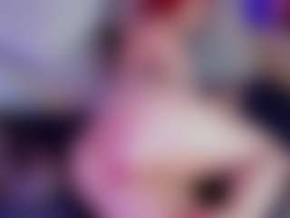 mia-bloom's Live Sex Cam Show