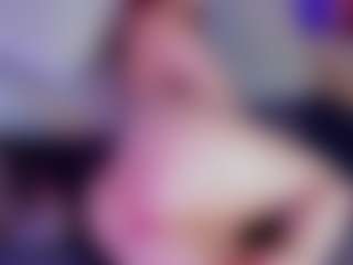 mia-bloom's Live Sex Cam Show