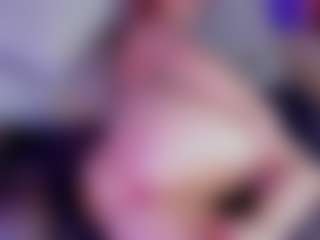 mia-bloom's Live Sex Cam Show