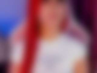 mia-bloom's Live Sex Cam Show