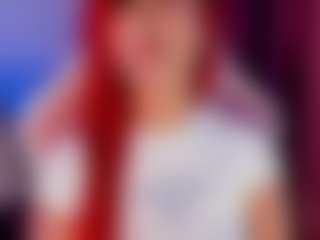 mia-bloom's Live Sex Cam Show