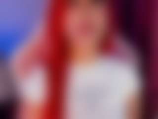 mia-bloom's Live Sex Cam Show