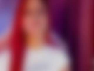 Live cam show with mia-bloom - Latina MILF on Uber Horny | colombia