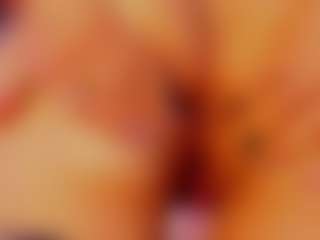 mia-bloom's Live Sex Cam Show