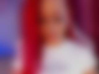 mia-bloom MILF webcam performer live streaming