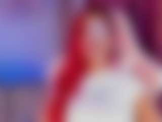mia-bloom's Live Sex Cam Show