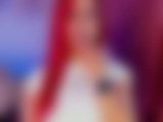 mia-bloom's Live Sex Cam Show