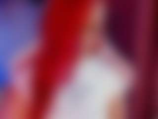 mia-bloom's Live Sex Cam Show