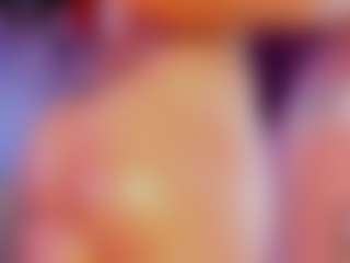 mia-bloom's Live Sex Cam Show