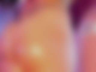 mia-bloom's Live Sex Cam Show
