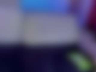 mia-bloom's Live Sex Cam Show