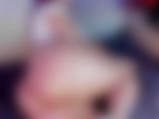 mia-bloom's Live Sex Cam Show