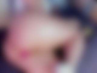 mia-bloom's Live Sex Cam Show