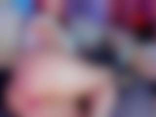 mia-bloom's Live Sex Cam Show