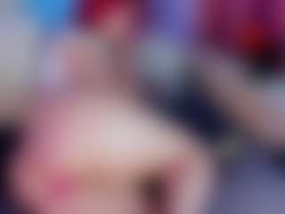 mia-bloom's Live Sex Cam Show