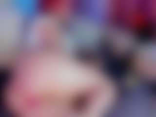 mia-bloom's Live Sex Cam Show