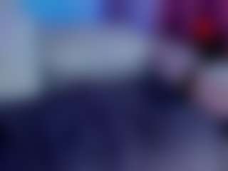 mia-bloom's Live Sex Cam Show