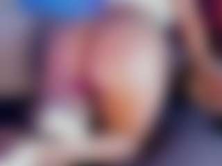 mia-bloom's Live Sex Cam Show