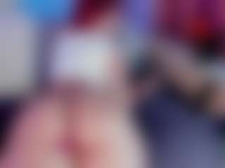 mia-bloom's Live Sex Cam Show