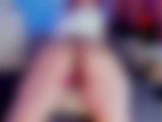 mia-bloom's Live Sex Cam Show