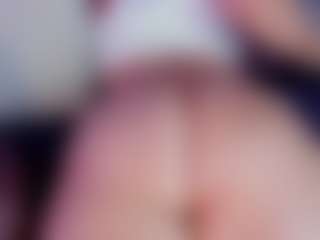 mia-bloom's Live Sex Cam Show
