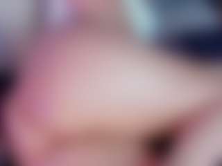 Live cam show with mia-bloom - Big Tits MILF on Camsoda