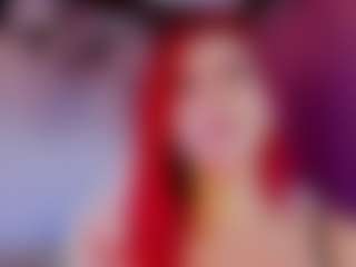 mia-bloom's Live Sex Cam Show