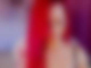 mia-bloom's Live Sex Cam Show