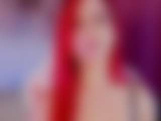 mia-bloom's Live Sex Cam Show