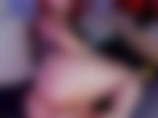 mia-bloom's Live Sex Cam Show