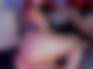 mia-bloom's Live Sex Cam Show