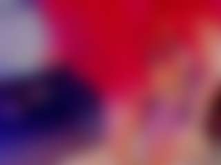 mia-bloom's Live Sex Cam Show