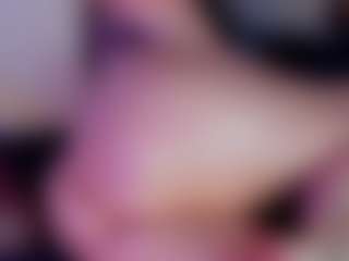mia-bloom's Live Sex Cam Show