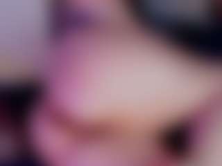 mia-bloom's Live Sex Cam Show