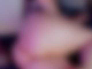 mia-bloom's Live Sex Cam Show