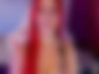 mia-bloom's Live Sex Cam Show