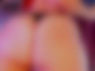 mia-bloom's Live Sex Cam Show