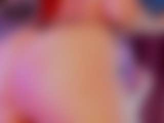mia-bloom's Live Sex Cam Show