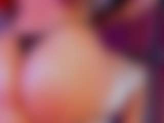 mia-bloom's Live Sex Cam Show