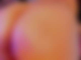 mia-bloom's Live Sex Cam Show