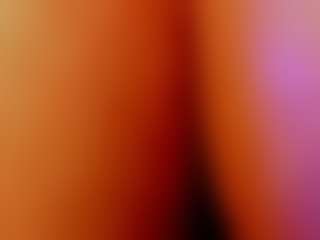 mia-bloom's Live Sex Cam Show