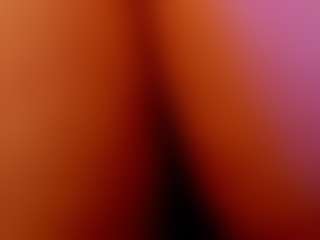 mia-bloom's Live Sex Cam Show