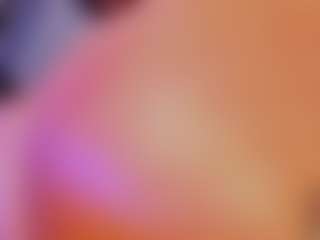 mia-bloom's Live Sex Cam Show