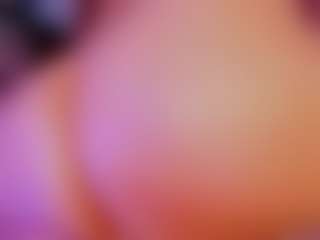 mia-bloom's Live Sex Cam Show