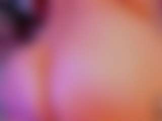 mia-bloom's Live Sex Cam Show